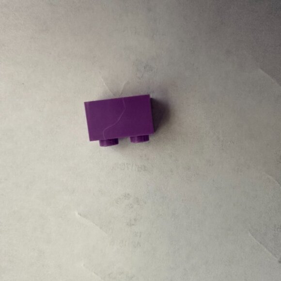 Lego Friends: Emma's Art Studio 41365 Incomplete Set - Picture 8 of 8